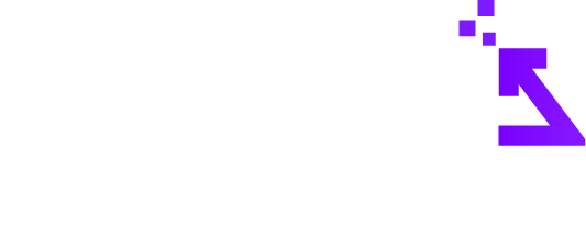 ElrizaTechnologiesLogo